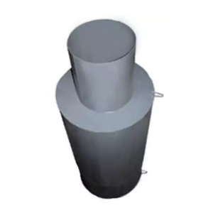 Расширительная камера РК-0,5