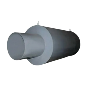 Расширительная камера РК-2-I