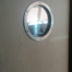 Screenshot_2
